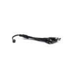 8-Way-2.1mm-DC-Male-Jack-Splitter