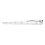 LEDVANCE Damp Proof Performance Fitting, 150cm