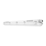 LEDVANCE Damp Proof Performance Fitting, 120cm