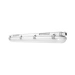 LEDVANCE-Damp-Proof-Value-Batten-Single,-4000K