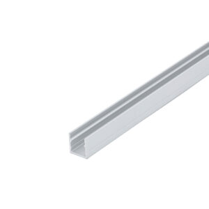 Mini-S-Line-Surface-Aluminium-Profile