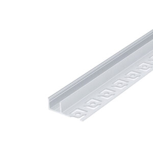 Tile-In-S-Line-Recessed-Aluminium-Profile