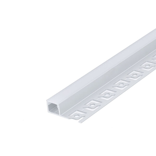 Tile-In-S-Line-Recessed-Aluminium-Profile