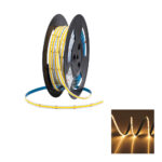 Robus MACAU COB LED Strip IP20, 1 Meter