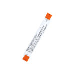 LEDVANCE 24V LED Driver Superior, 200W