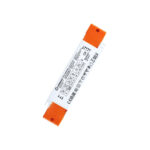 LEDVANCE 24V LED Driver Superior, 30W