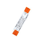 LEDVANCE 24V LED Driver Superior, 60W