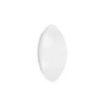 LEDVANCE Surface 13W Circular 250 Light