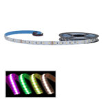 MB-24V-9W-M-RGBW-LED-Strip-2700K