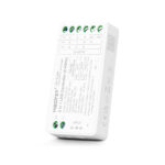 MiBoxer-3-in-1-RGB-W-CCT-LED-Controller