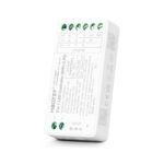MiBoxer-3-in-1-RGB-W-CCT-WIFI-LED-Controller
