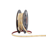 Robus-MACAU-COB-LED-Strip-IP67