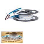 Robus-VEGAS-4.8W-m-≤30M-RUN-LED-Strip