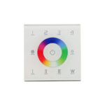 Robus VEGAS DMX RGB Colour Wall Panel
