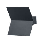 LEDVANCE ENDURA Style Bat, Wall Light