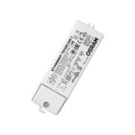 Osram ET-PARROT 20-70W Dimmable AC Transformer