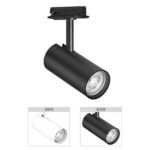 LEDVANCE Tracklight Spot Cylinder GU10