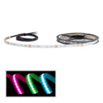 MW-24V-14.4W-M-LED-Strip-Roll-IP64-RGB