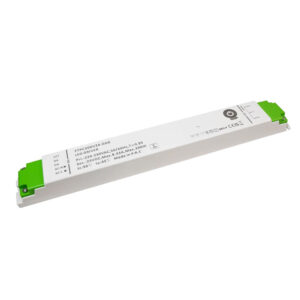 POS-200W,-24V-DALI-2-DT8-CCT-Dimmable-CV-LED-Driver