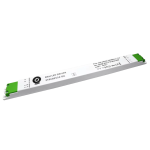 POS 60W, 24V DALI-2 Dimmable CV LED Driver