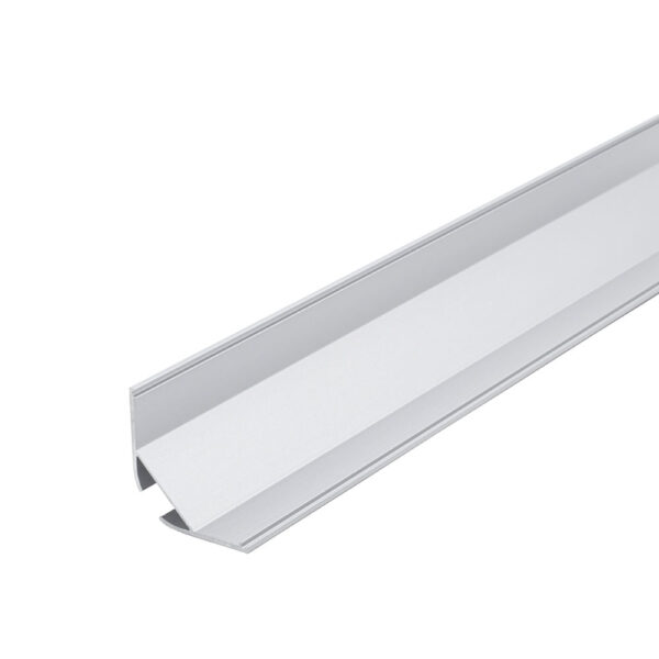 XL-Corner-D-Line-Aluminium-Profile