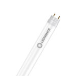 LEDVANCE-Value-EM-T8-LED-Tube,-840