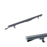 MIBOXER-RF-RGB-CCT-LED-Wall-Washer-Light