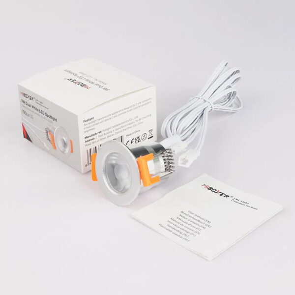 MIBOXER-Tunable-White-Mini-LED-Spot,-2700-6500K-(1)