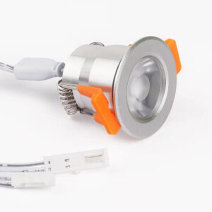 MIBOXER-Tunable-White-Mini-LED-Spot,-2700-6500K
