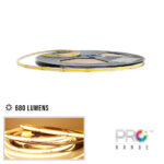 XE-PRO-24V-8W-M-COB-LED-Strip-IP20-2700K,-1-Meter