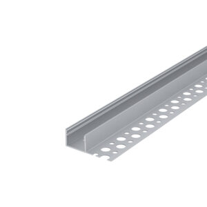 Tile-Plaster-In-D-Line-Aluminium-Profile