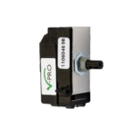 Varilight V-COM 0-120W LED Dimmer Module