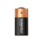 Duracell-CR123A-Lithium-Battery