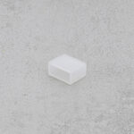 KN 10x4 Neon Flex End Cap