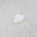 KN-10x4-Neon-Flex-End-Cap-with-Hole