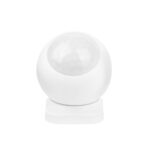 MIBOXER-2.4GHz-Battery-PIR-Sensor