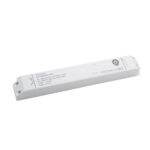 POS-120W,-24V-Constant-Voltage-LED-Driver