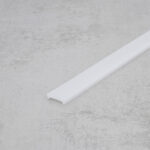 Plaster-In-Flexi-D-Line-Silicone-Milky-Diffuser