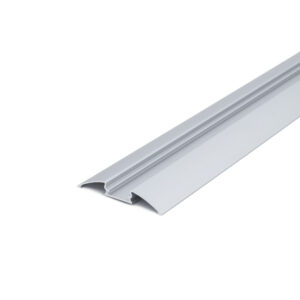 Surface-Floor-D-Line-Aluminium-Profile