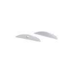 Surface-Floor-D-Line-Profile-Grey-End-Caps
