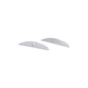 Surface-Floor-D-Line-Profile-Grey-End-Caps