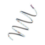 LEDVANCE-PERFORMANCE-600-LED-Strip