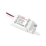 LTECH-2-Channel-SPI-Signal-Amplifier