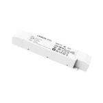 LTECH-24V-3-IN-1-Triac-Dimmable-Intelligent-Driver