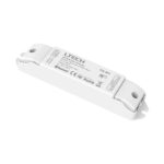 LTECH-SPI-Bluetooth-Pixel-LED-App-Controller