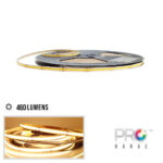 XE-PRO-5W-M-COB-LED-Strip-IP20-2700K,-1-Meter
