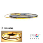 XE-PRO-24V-5W-M-COB-LED-Strip-IP20-3000K