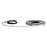 XE PRO 24V 5M RGB 12WM LED Strip Roll, IP65