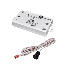 POS 12-24V Cabinet Recessed IR Sensor