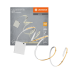 LEDVANCE FLEX COB Battery LED Strip Light Dimension